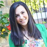 Clases ecónomicas de inglés a domicilio